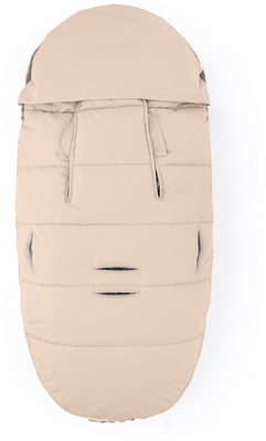 Petite&Mars Fusak 4v1 Comfy Rose Petal