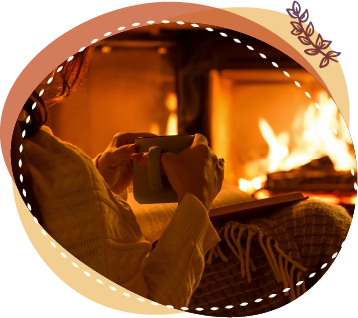 hygge, co je to hygge