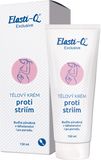 Elasti-Q Exclusive tělový krém proti striím 150 ml