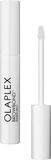 Olaplex Browbond Building sérum na obočí 3.5 ml