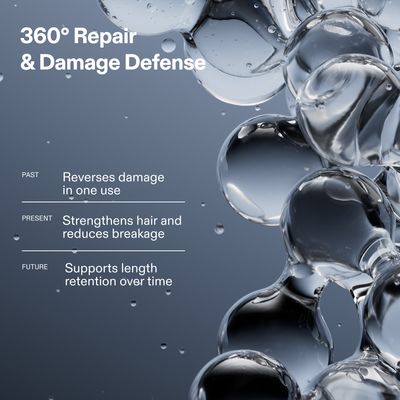 Olaplex No.3 PLUS Complete Repair Treatment 250 ml
