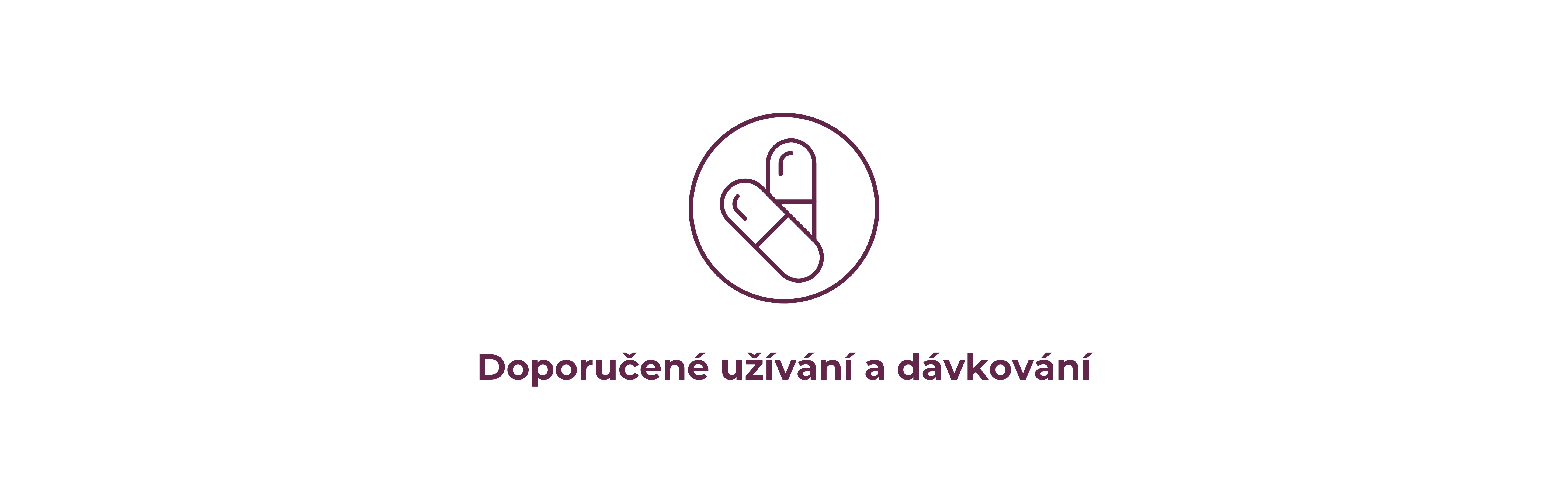MOVit Menopauza Premium 60 cps