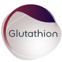 Biotter NC GLUTA