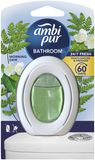 Ambipur Bathroom Morning Dew 8 ml
