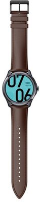 Mobvoi TicWatch Pro 5 GPS Elite Edition
