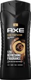 Axe sprchový gel Dark Temptation 400 ml