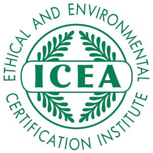 ICEA