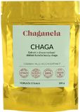Chaganela Extrakt ze sibiřské čagy 100 g