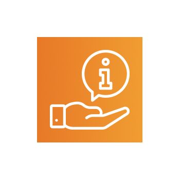 Movit energy, Vitamin C, šípek, Vitamín D, zinek