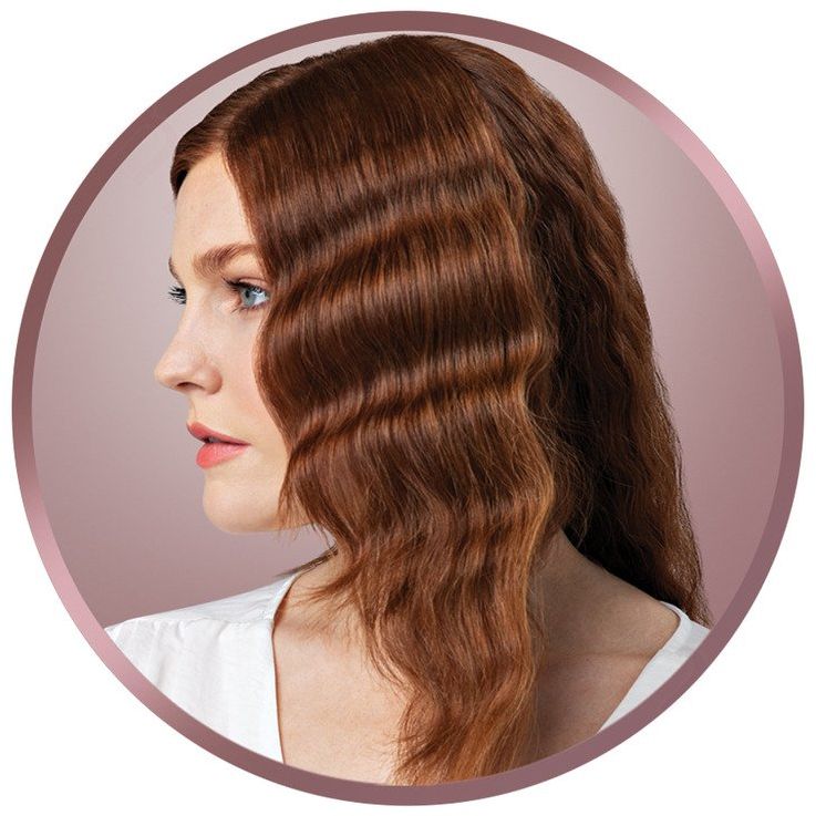 Remington Kulma 4v1 CI9AW