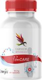 Carnium Botanicals Fem Care 90 kapslí