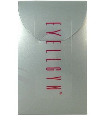 Evellgyn + 200 ml