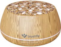 TrueLife Air Diffuser D9 Smart