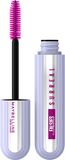 Maybelline New York Falsies Surreal řasenka 10 ml