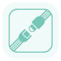 vitalpeak