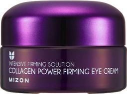Mizon Collagen Power Firming, Oční krém na vrásky, s kolagenem 25 ml