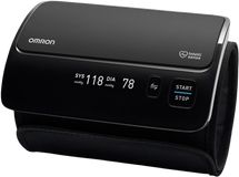 Omron Tonometr EVOLV