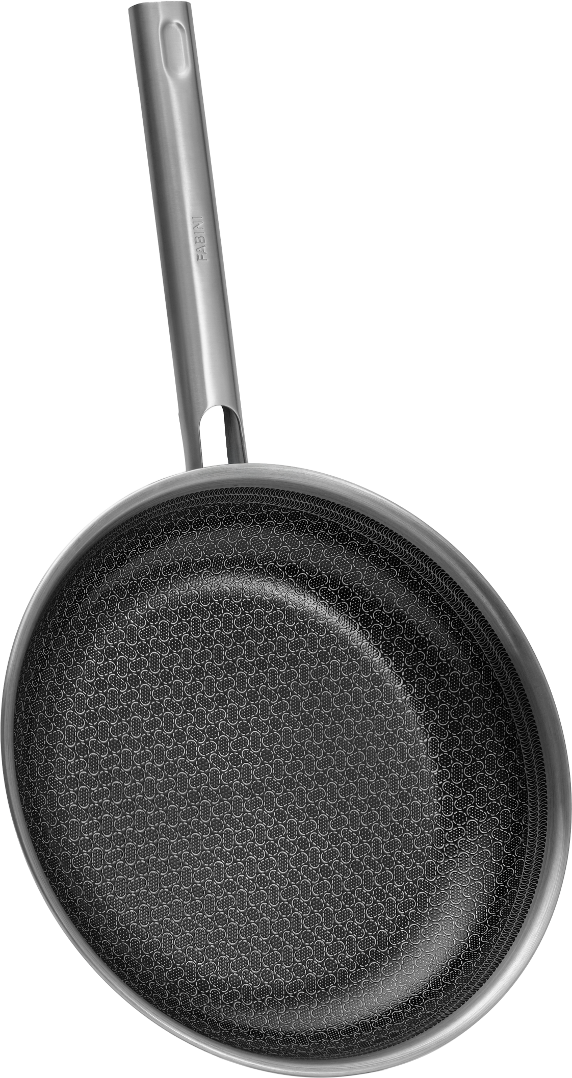 FABINI Pánev Hybrid Standard 26 cm