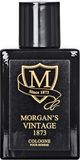 Morgan’s Klasická britská kolínská 1873, 50 ml