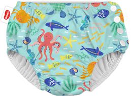 Huggies® HUGGIES® Little Swimmers Nappy 5/6