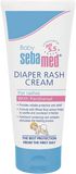 Sebamed Baby dětský krém proti opruzeninám 100 ml