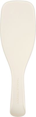 Tangle Teezer The Ultimate Detangler Matte Porcelain Cream kartáč na vlasy