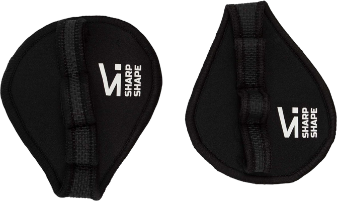 Sharp Shape Úchopy Grip pad 2 ks