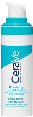 CeraVe Retinolové sérum pro obnovu pleti 30 ml