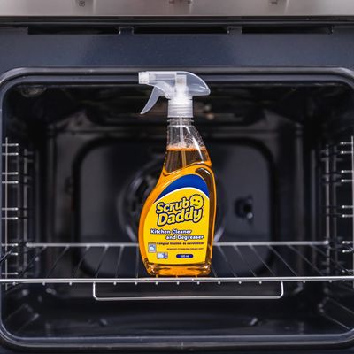 Scrub Daddy Kuchyňský čistič 500 ml