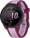 Garmin Forerunner 165 Music Berry/Lilac