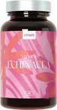 Nutrapie Natural Echinacea 90 kapslí