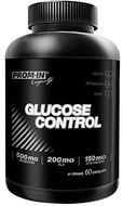 Prom-In Glucose Control 60 ks