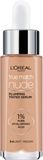 L'Oréal Paris True Match Light Medium 3-4 Tónující sérum 30 ml