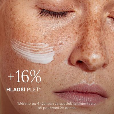 Weleda Coldcream ochranný krém pro suchou pokožku 30 ml