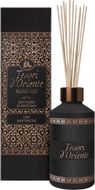 Tesori d'Oriente Hammam aroma difuzér s ratanovými tyčinkami 200 ml