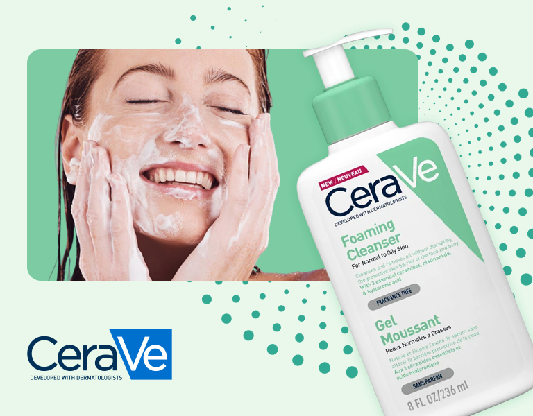 cerave