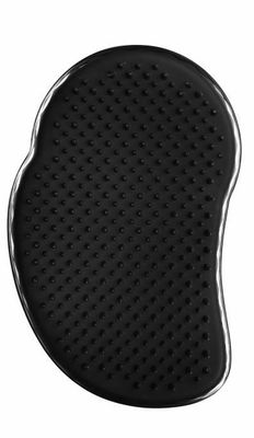 Tangle Teezer Profesionální kartáč na vlasy Original černý