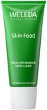 Weleda Skin Food 75 ml