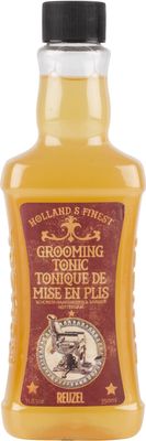 Reuzel Grooming Tonic - 11.83oz/ 350 ml