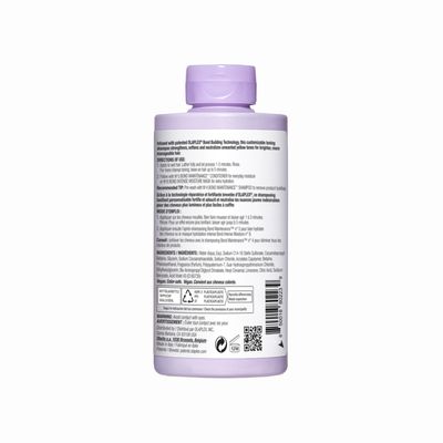 Olaplex No.4P Blonde Enhancer tónovací šampon 250 ml