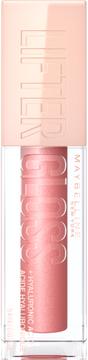 Maybelline New York Lifter Gloss lesk na rty 03 Moon 5,4ml 5.4 ml
