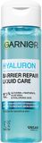 Garnier Hyaluron esence pro obnovu kožní bariéry 120 ml