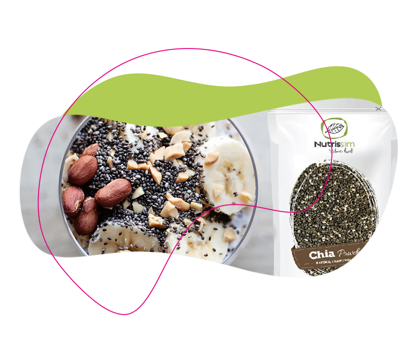 chia