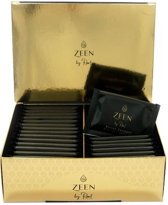 Zeen by Roal Collagen 7200mg 30 ks