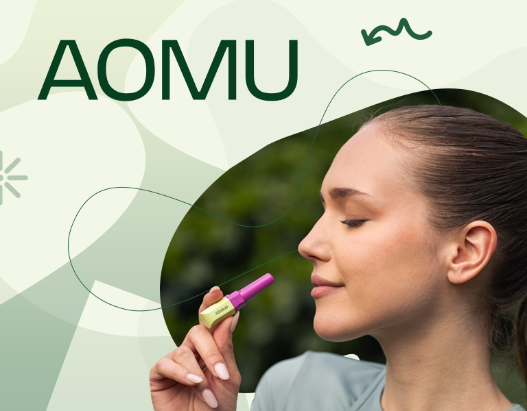 AOMU