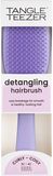 Tangle Teezer The Ultimate Detangler Curly - Coily Purple Passion