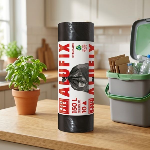 obrázek produktu