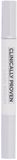 L'Oréal Paris Clinically Proven - sérum na řasy 1.9 ml