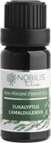Nobilis Tilia Éterický olej Eukalyptus camaldulensis 10 ml