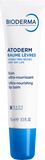 Bioderma Atoderm Balzám na rty 15 ml